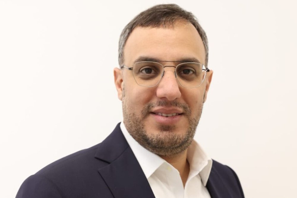 ח"כ יונתן מישריקי (צילום: יעקב כהן/ויקיפדיה) ח"כ יונתן מישריקי (צילום: יעקב כהן/ויקיפדיה)