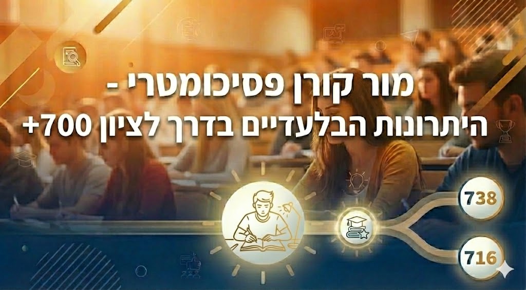(קרדיט: AI) (קרדיט: AI)