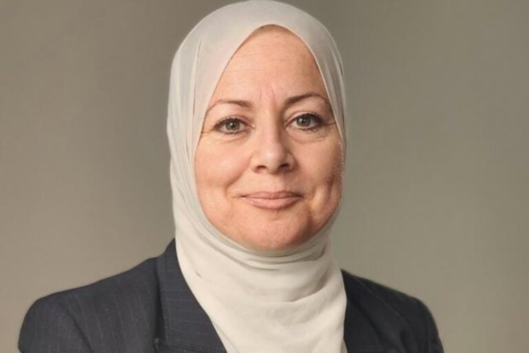 סומייה בשיר (צילום: אלבום פרטי)