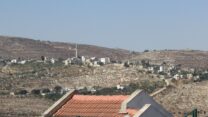 כפר קריות (צילום: יעקב - נוצר על־ידי מעלה היצירה, CC BY-SA 4.0)
