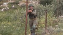 מתוך כתבת CNN על ההתקפה (צילום מסך, מקור: CNN)