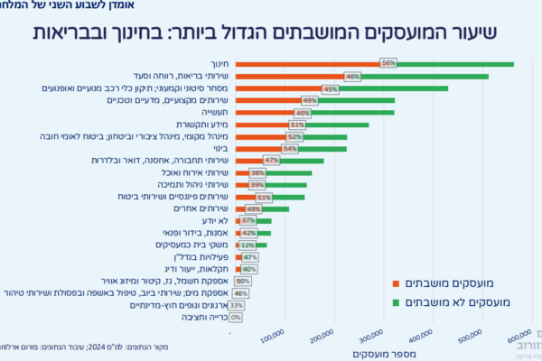 image (11)