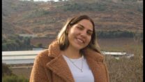 נוריאל דובין ז"ל (צילום: רשתות חברתיות, סעיף 27א' לחוק זכויות יוצרים)