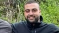 ראפי אבו טריף (צילום:  לסעיף 27א לחוק זכויות יוצרים)