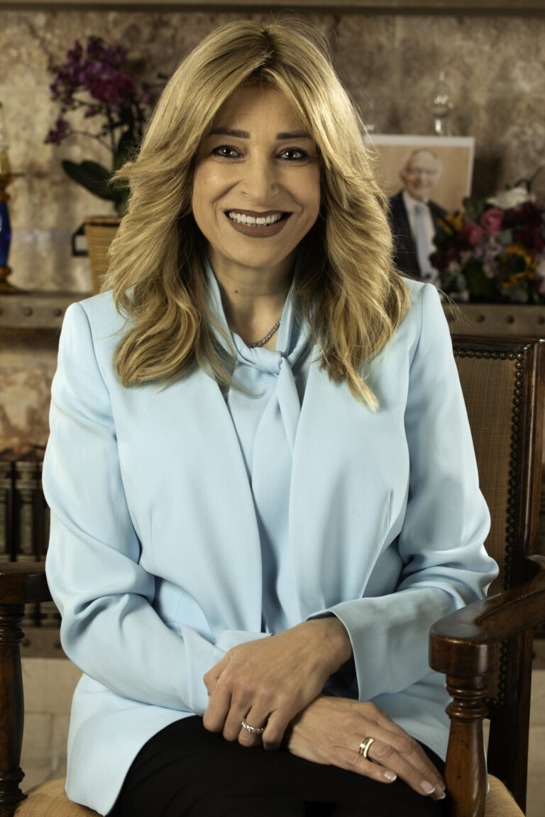 שנטל בלזברג (צילום: מוקי שוורץ)