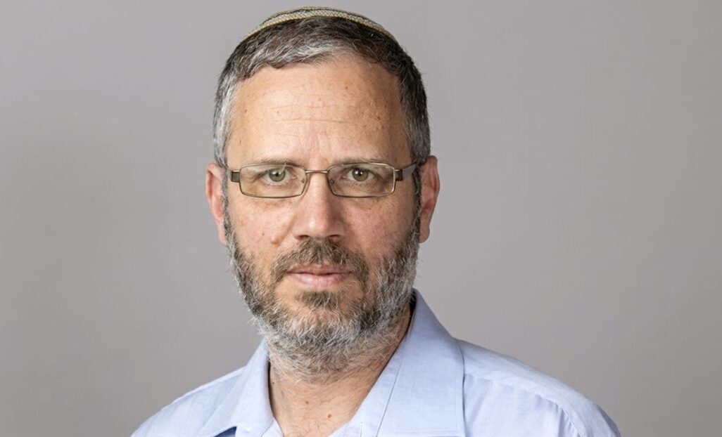 מנכ"ל משרד האוצר ישראל מלאכי (אלבום פרטי) מנכ"ל משרד האוצר ישראל מלאכי (אלבום פרטי)