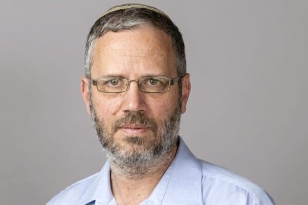 מנכ"ל משרד האוצר ישראל מלאכי (אלבום פרטי)