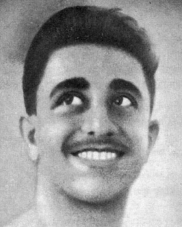 שמעון חבשוש תרשיש (מתוך אתר גל-עד של המועצה האזורית עמק הירדן)