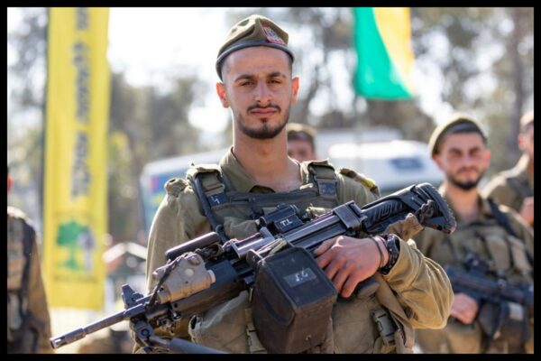 סמ"ר טובאל יוסף ליפשיץ ז"ל (צילום: דובר צה"ל)
