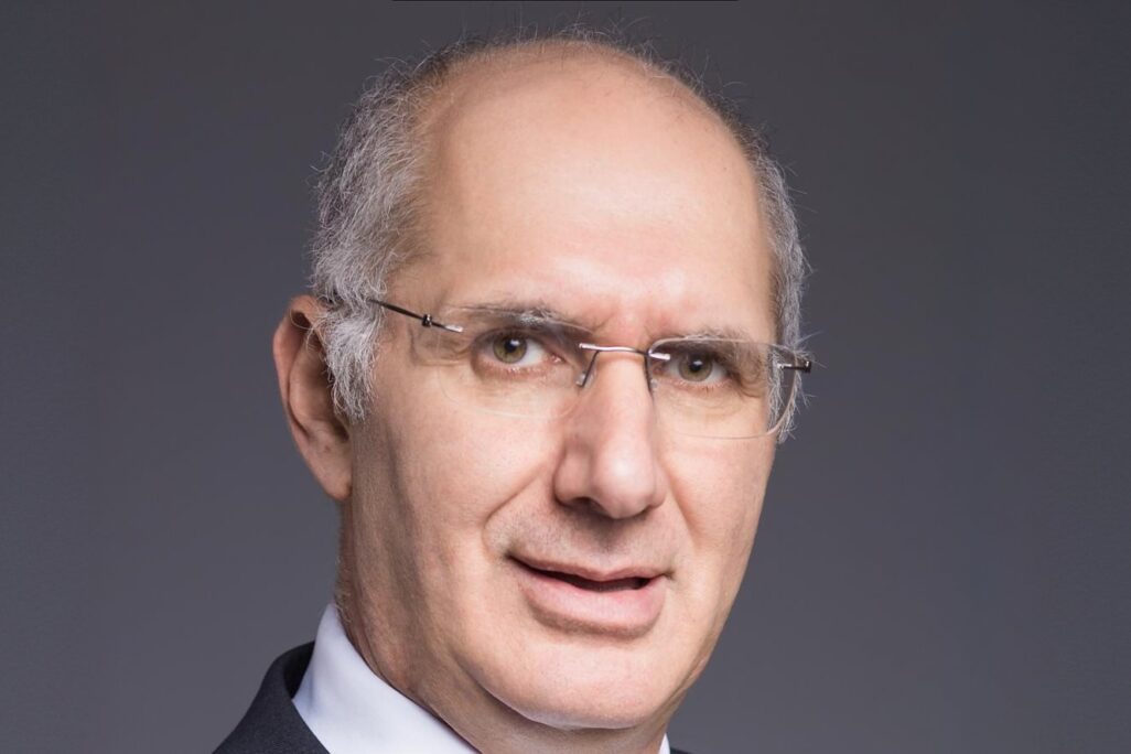 דורון כהן (צילום: ניר סלקמן) דורון כהן (צילום: ניר סלקמן)
