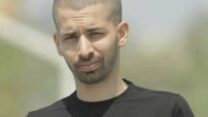 עודאי סובחי עיאט נרצח בבאקה אלגרבייה (צילום: אלבום פרטי)