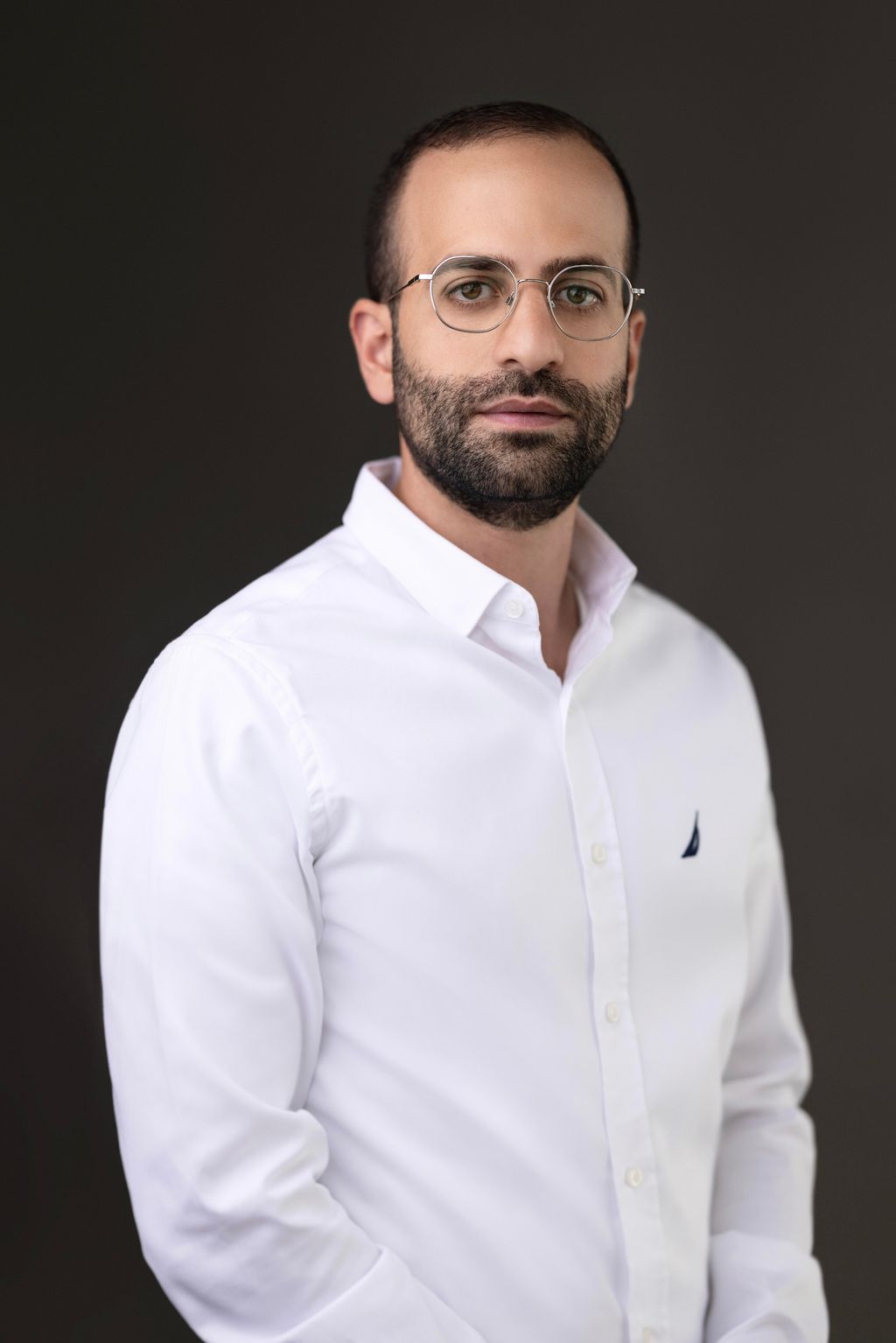 דניאל שגב (קרדיט: דניאל שגב) דניאל שגב (קרדיט: דניאל שגב)