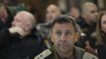אבי בלוט (צילום: חיים גולדברג/פלאש90)