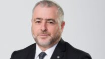 שמעון ריקלין (צילוםף טודיו תומאס תומר שלום)