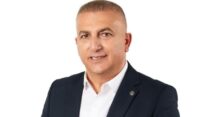 סוהיל מלחם (צילום: חאלד דולה, ויקימדיה)