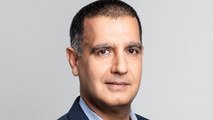 עו"ד גילי עוז (צילום: אלבום פרטי)