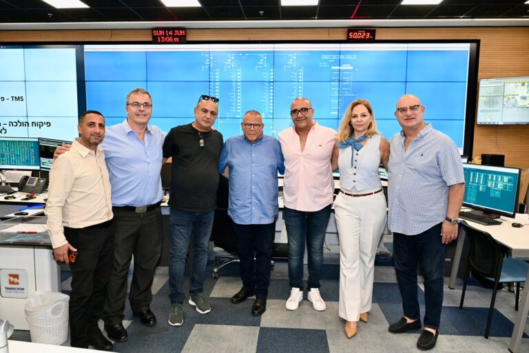 (צילום: קובי קואנקס)