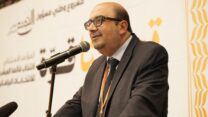 סאמי אבו שחאדה (צילום: לפי סעיף 27א לחוק זכויות יוצרים))