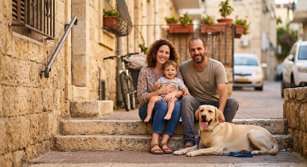 אימוץ כלב (קרדיט: freepik) אימוץ כלב (קרדיט: freepik)