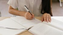 לימודים בחירה (קרדיט: pexels)