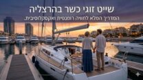 (קרדיט: AI)