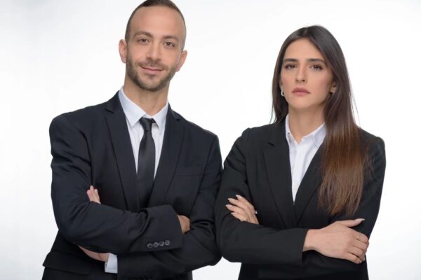 משרד עורכי דין מועלם מטבייב (קרדיט: משרד עורכי דין מועלם מטבייב)