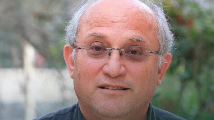 פרשת ואתחנן: תקווה ללא נס | לזכרו של אבי שגיא