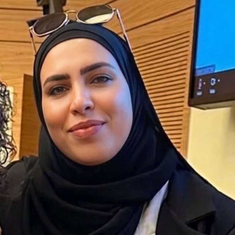 סחר אבו ערער (צילום: אלבום פרטי)