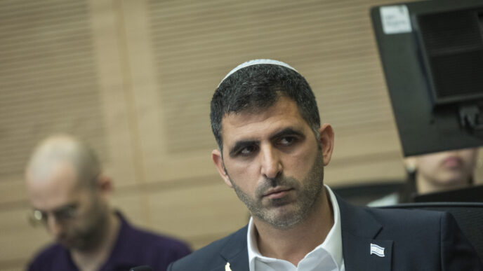 בלי האפליקציה, עם קיצוץ בתקציב התאגיד: חוק התקשורת יועבר להצבעה סופית במליאה