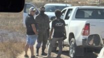 (צילום: רשתות חברתיות, סעיף 27א' לחוק זכויות יוצרים)