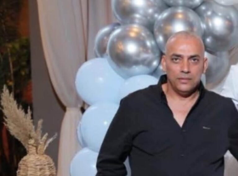 רביע אבו היכל מאום אל-פחם (צילום: לפי סעיף 27א)