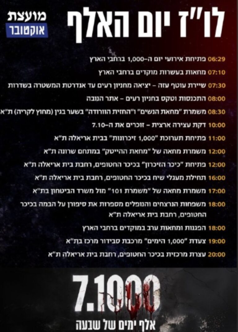 Screenshot 2026-07-02 070101
