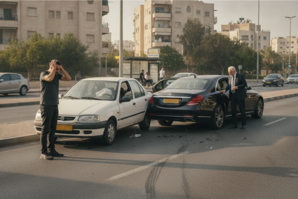 (תמונה זו נוצרה על ידי defaultImage בינה מלאכותית)