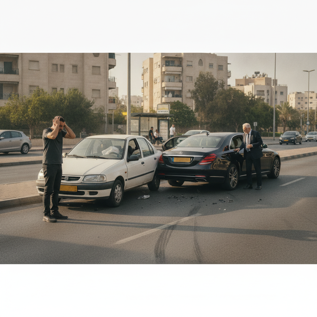(תמונה זו נוצרה על ידי defaultImage בינה מלאכותית) (תמונה זו נוצרה על ידי defaultImage בינה מלאכותית)