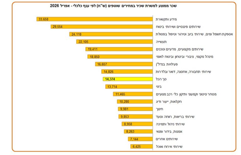 image (8)