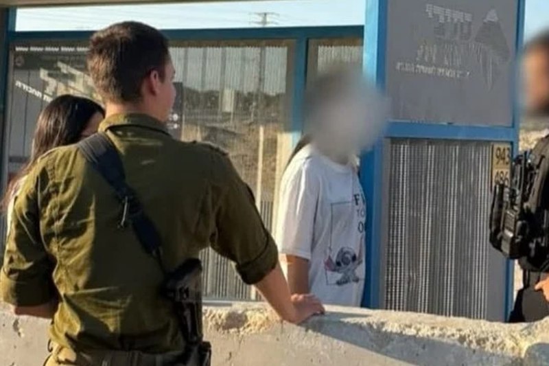 (צילום: המנהל האזרחי) (צילום: המנהל האזרחי)