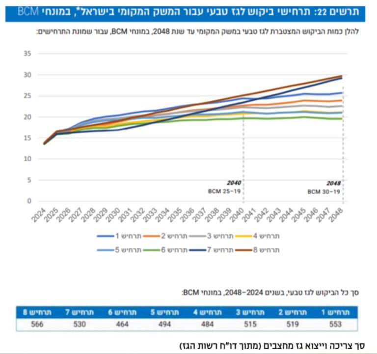 צילום מסך 2026-07-06 132611