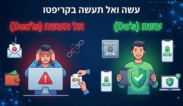 (קרדיט: יח"צ)