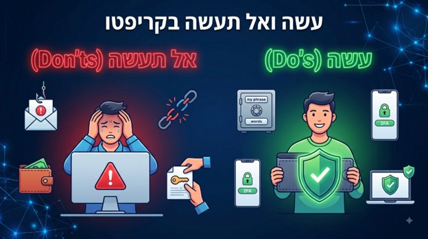 (קרדיט: יח"צ) (קרדיט: יח"צ)