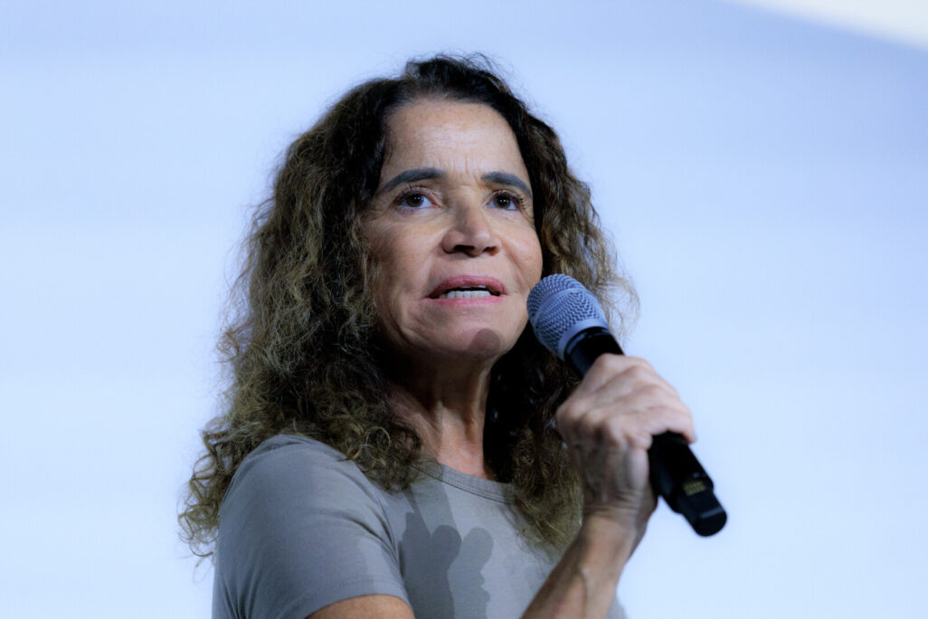 ראש האופוזיציה לשעבר שלי יחימוביץ' (צילום ארכיון: משה שי/ פלאש 90) ראש האופוזיציה לשעבר שלי יחימוביץ' (צילום ארכיון: משה שי/ פלאש 90)