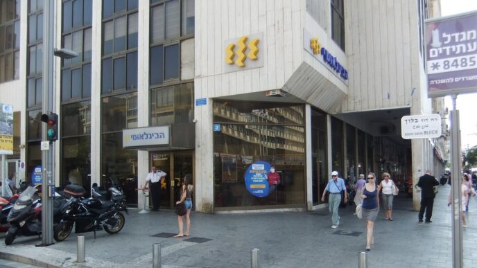 המאבק מחריף: עובדי מת"ף הפסיקו להשיב למיילים