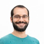 ד"ר מתן פלום (צילום: סיכוי אופוק)