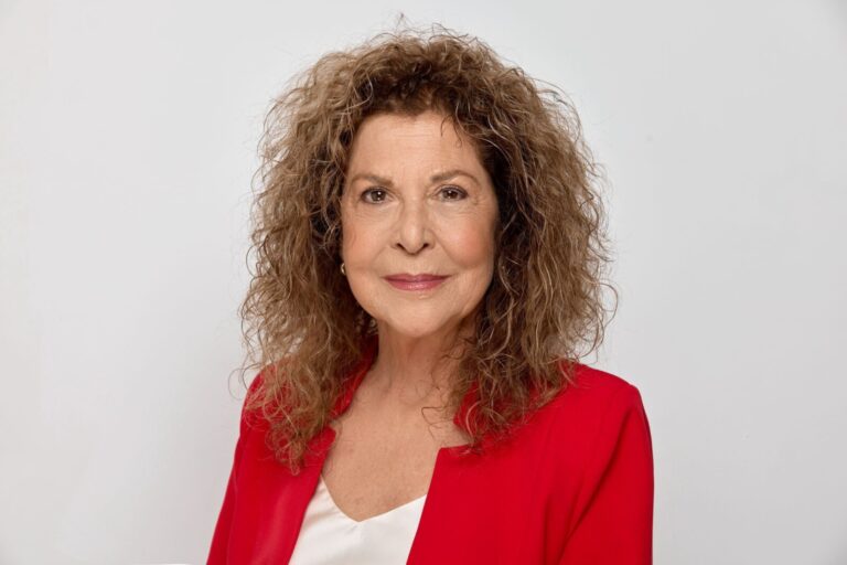 מיטל להבי. "לא ייתכן שהחברות ישתמשו במידע שברשותן לייעול המשלוח אבל לא למניעת תאונות" (צילום: ינאי יחיאל)