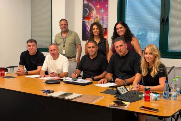 תוספות שכר שנתיות וימי הבראה: הסכם קיבוצי חדש לעובדי הוט מובייל