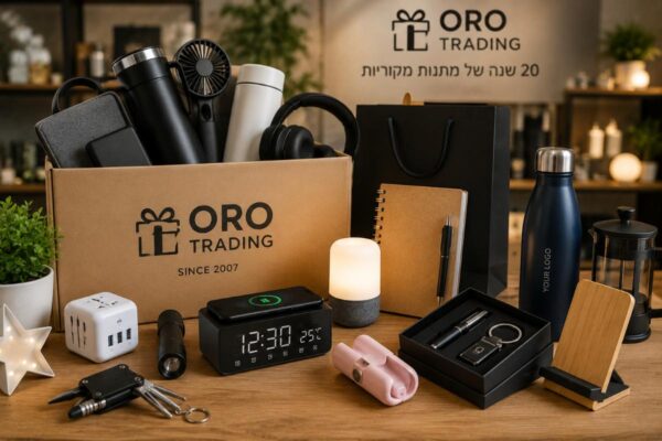 (קרדיט: AI)