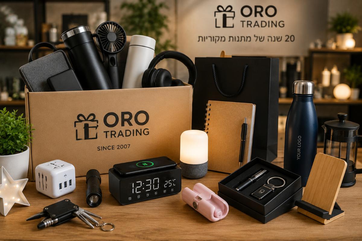 (קרדיט: AI) (קרדיט: AI)