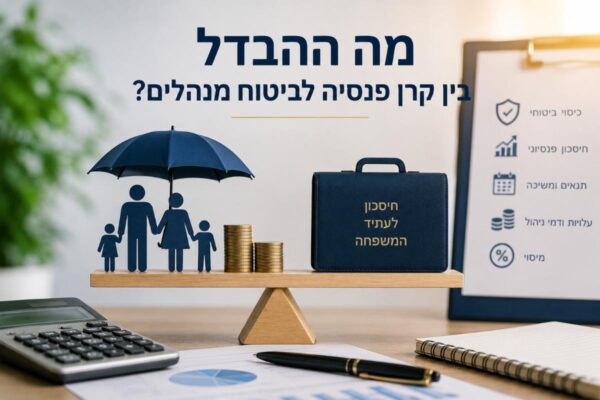(קרדיט: AI)