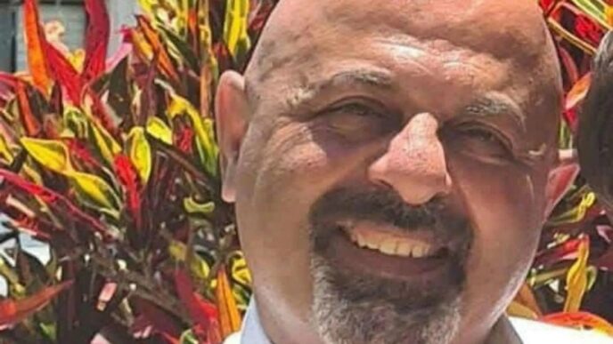 ראאד חאג' יחיא, איש עסקים מטייבה, נרצח בירי ברכבו בעיר
