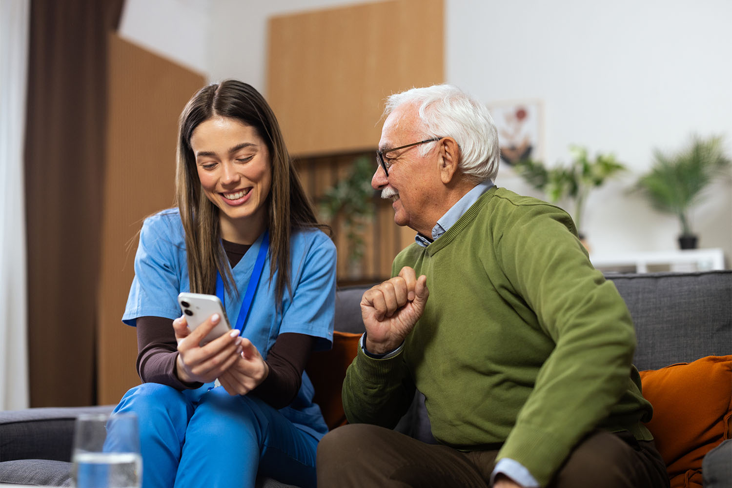 (צילום: RgStudio/getty images)