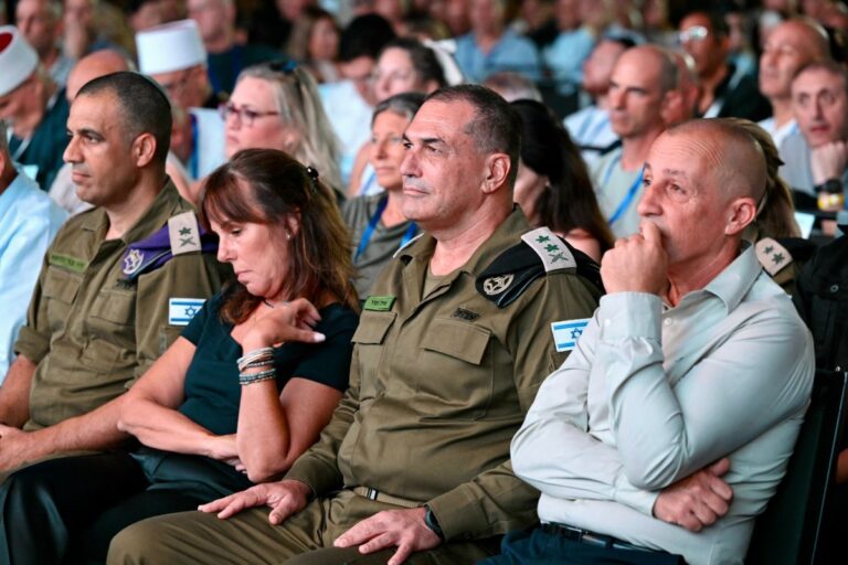 (צילום: קובי קואנקס)